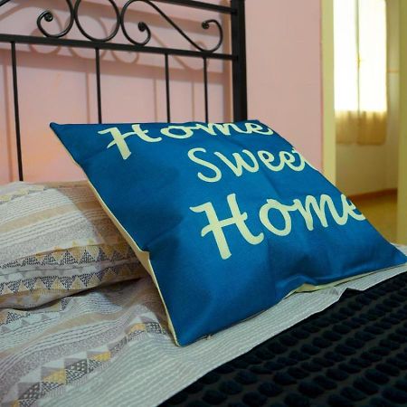 Home Sweet Home Bologna Ngoại thất bức ảnh