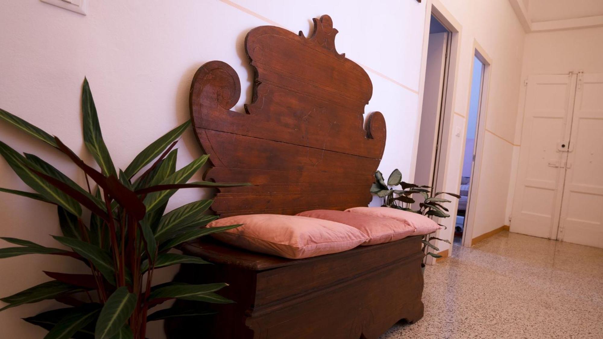 Home Sweet Home Bologna Ngoại thất bức ảnh