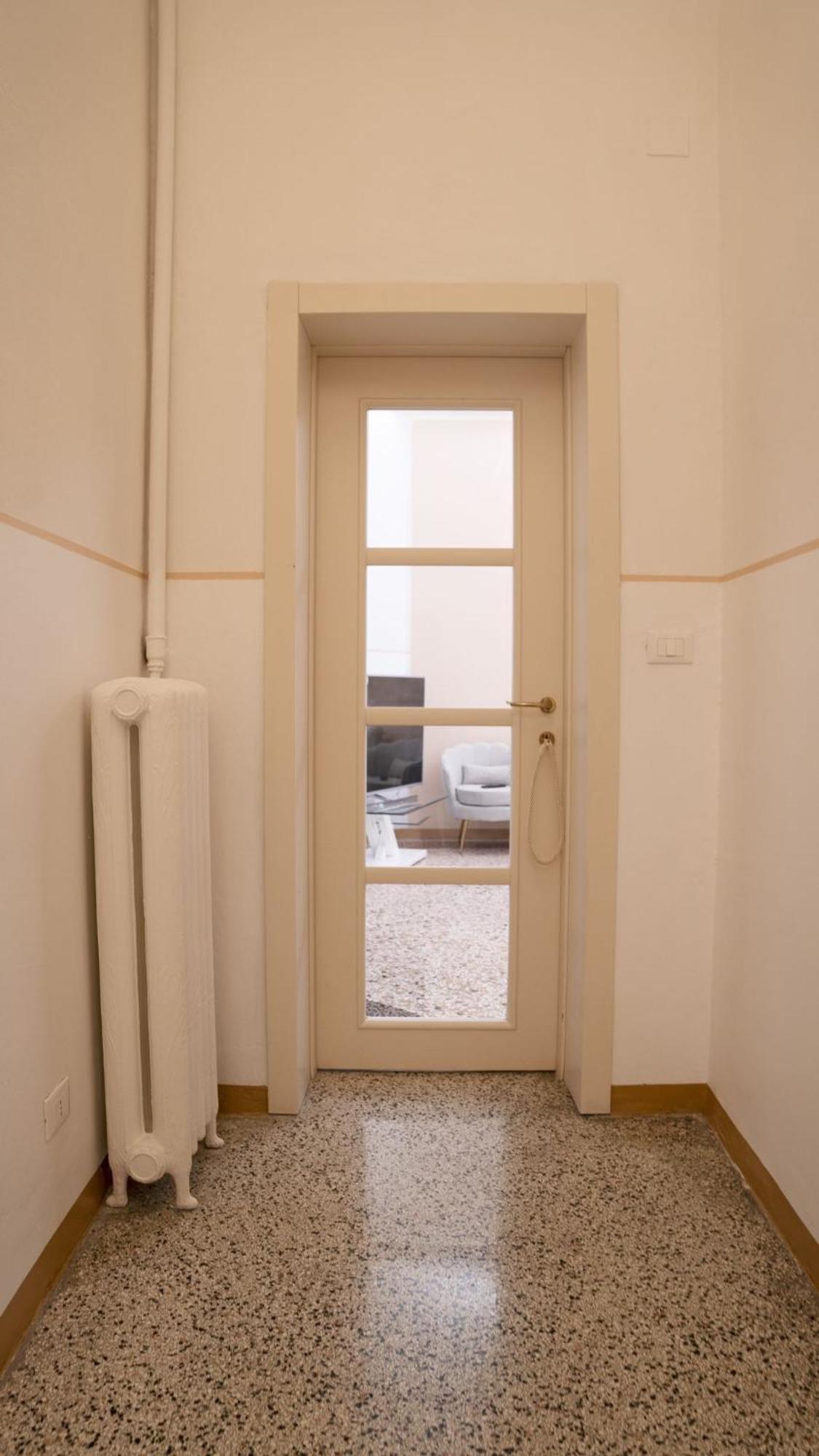 Home Sweet Home Bologna Ngoại thất bức ảnh