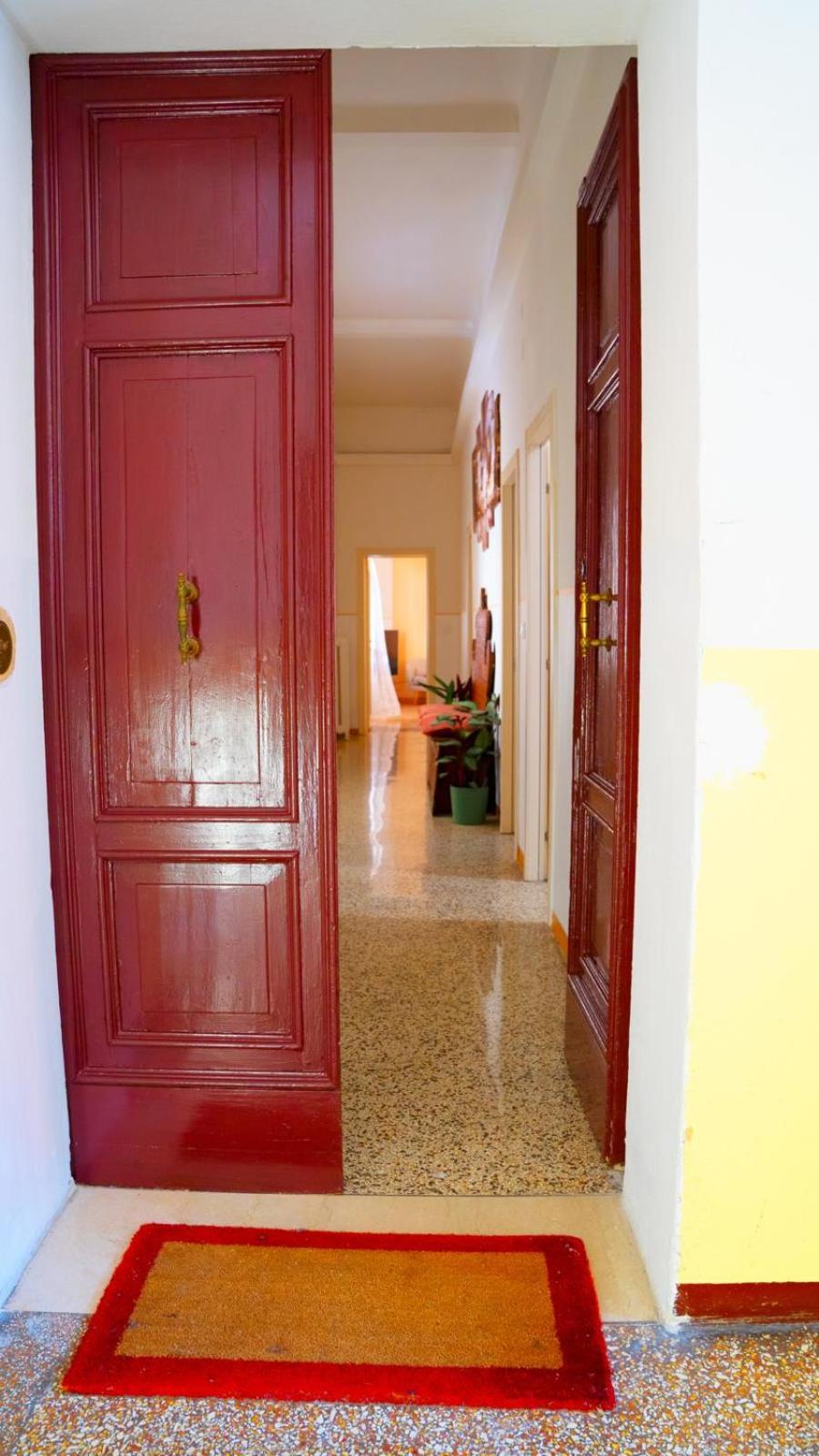 Home Sweet Home Bologna Ngoại thất bức ảnh