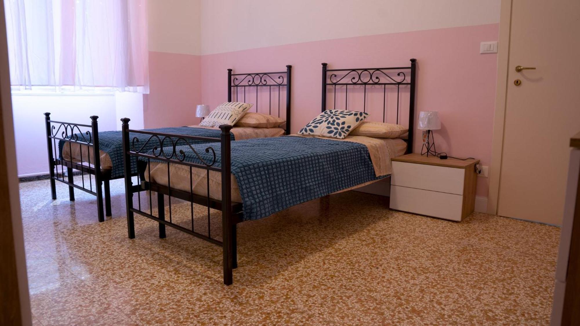 Home Sweet Home Bologna Ngoại thất bức ảnh