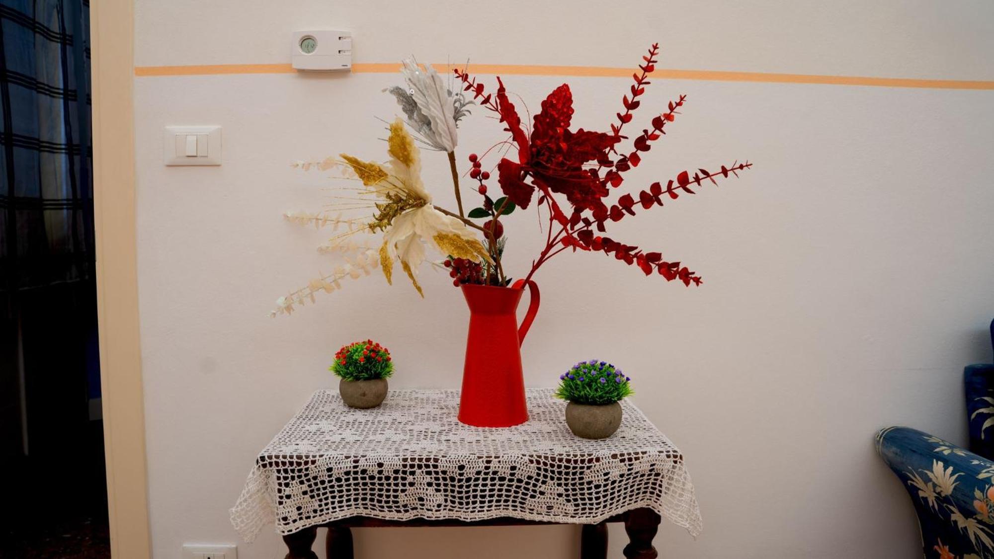 Home Sweet Home Bologna Ngoại thất bức ảnh