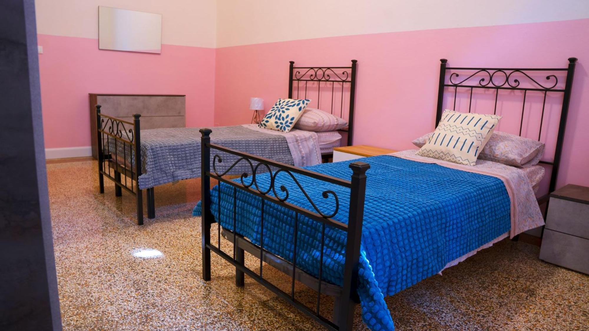 Home Sweet Home Bologna Ngoại thất bức ảnh