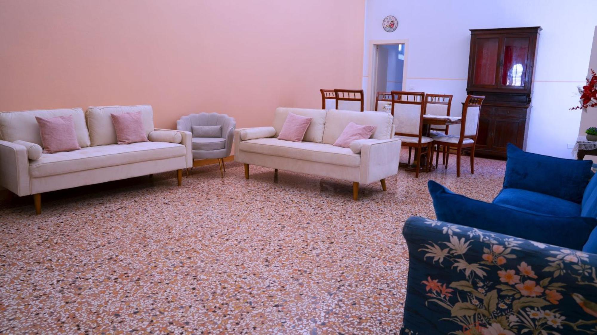 Home Sweet Home Bologna Ngoại thất bức ảnh