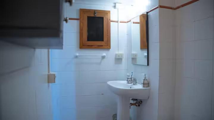 Home Sweet Home Bologna Ngoại thất bức ảnh