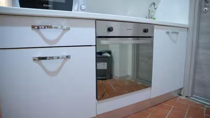 Home Sweet Home Bologna Ngoại thất bức ảnh