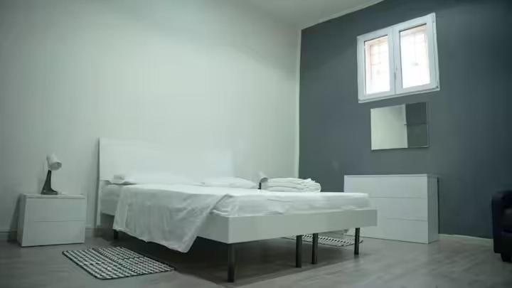 Home Sweet Home Bologna Ngoại thất bức ảnh