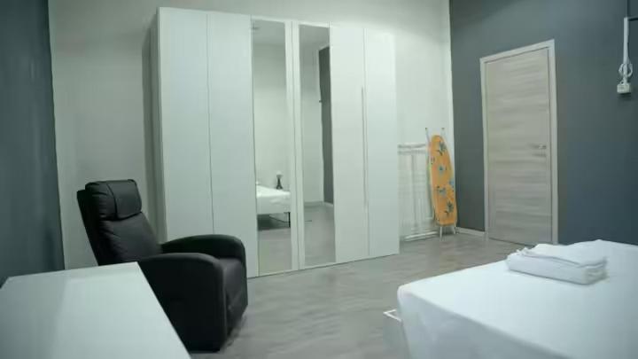 Home Sweet Home Bologna Ngoại thất bức ảnh