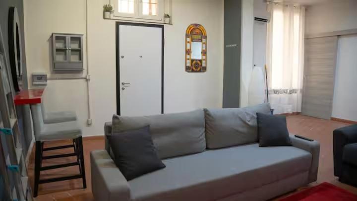 Home Sweet Home Bologna Ngoại thất bức ảnh